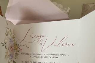 Flo Wedding & Event Designer - 8