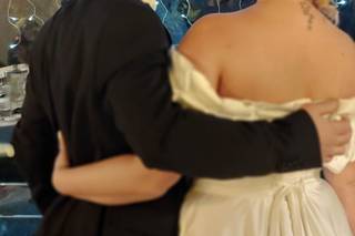 Ristorante Le Querce - 6