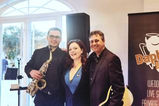 Tenuta Re Ferdinando - 8