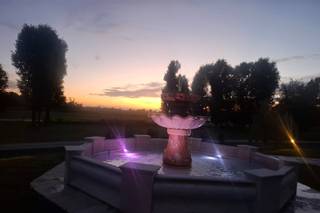 Villa Ronchi - 7
