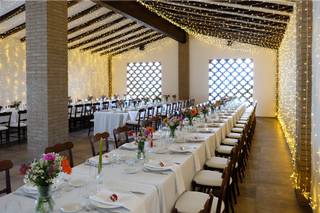 INformale Wedding - 10