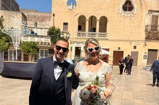 Atelier Patrizia - 5