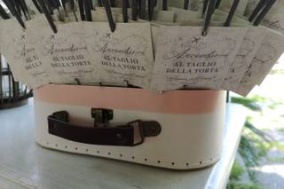 Wedding Design SoccorSOSposi - 19