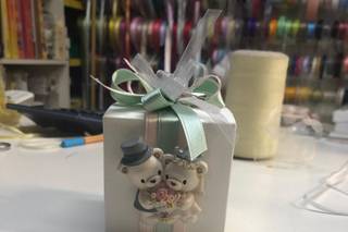 Party Shop Il Giglio - 16