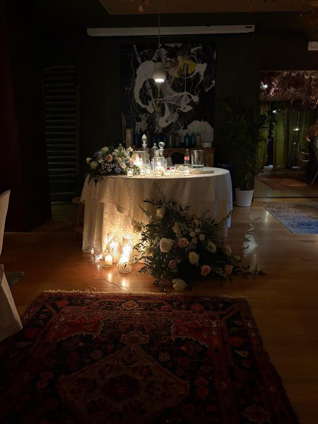 Ristolocanda Grani di Pepe - 2