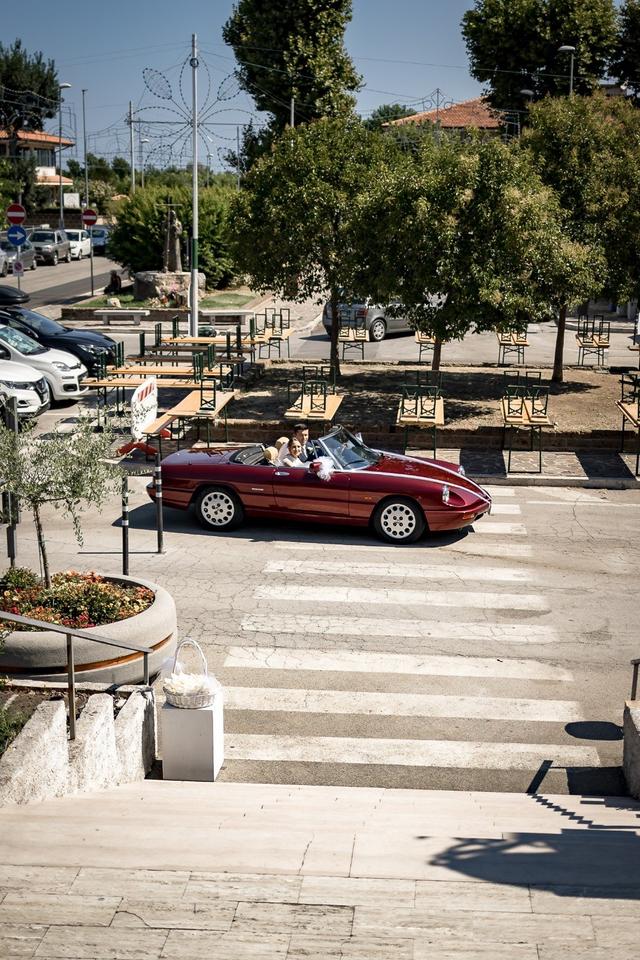 Attilio Perfetti - 2