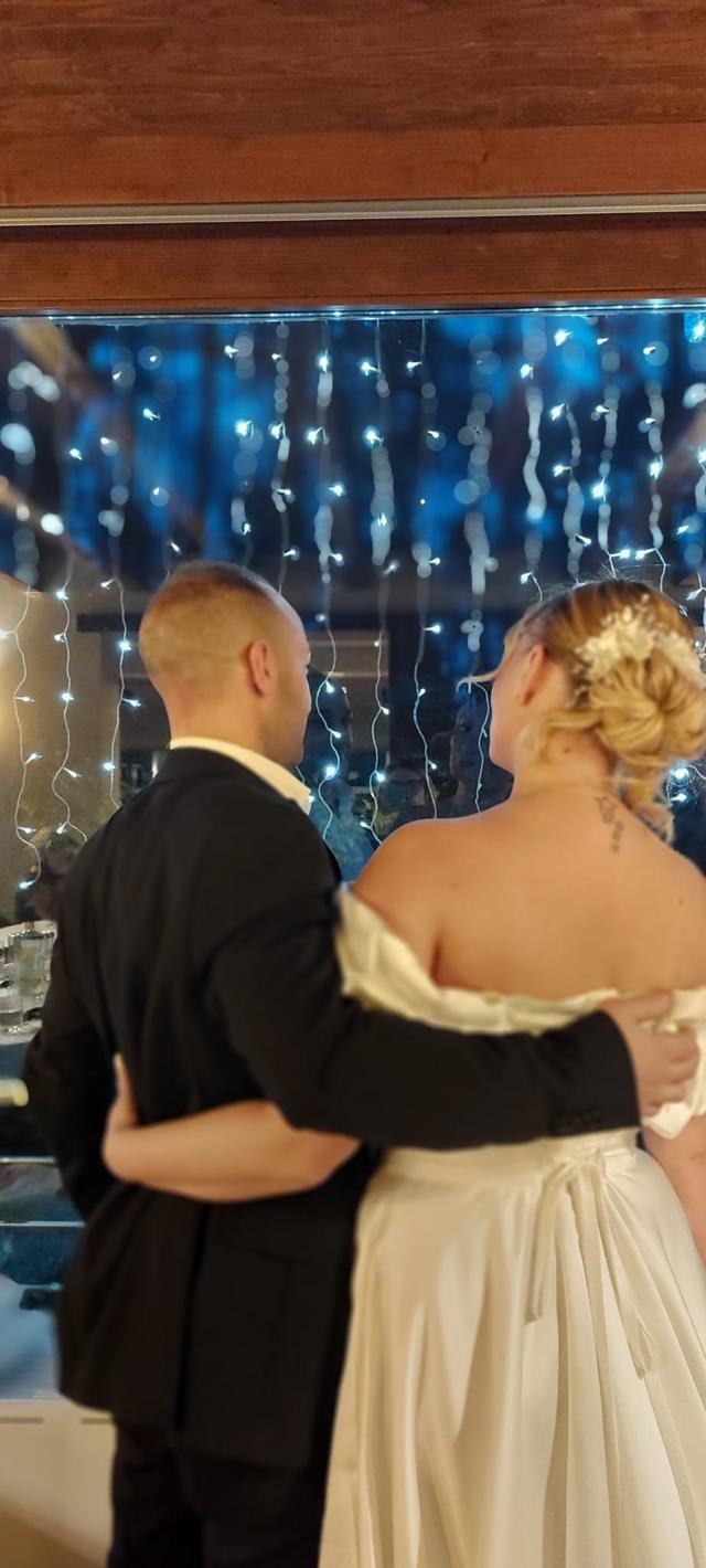 Ristorante Le Querce - 2