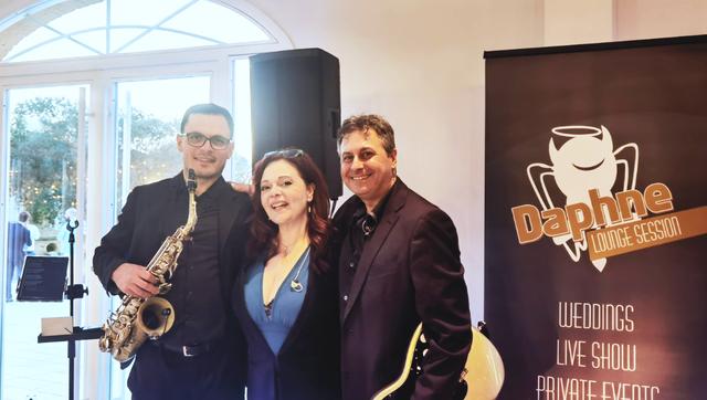 Tenuta Re Ferdinando - 3