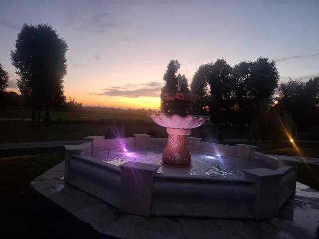 Villa Ronchi - 3