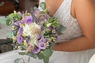 Namaskar Hair Spa & Wellness - 16