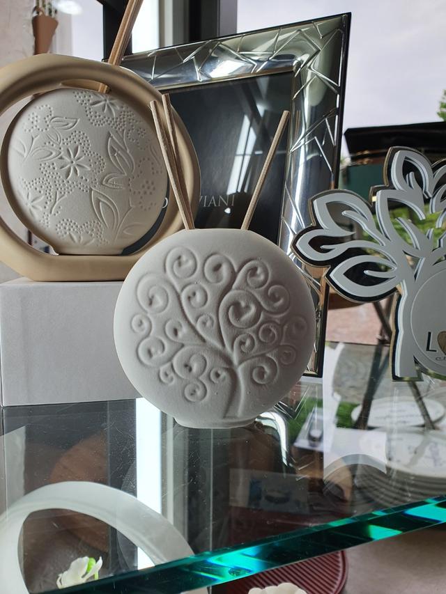 Cose di Casa - 2
