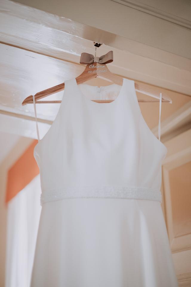Max Mara Bridal - 2