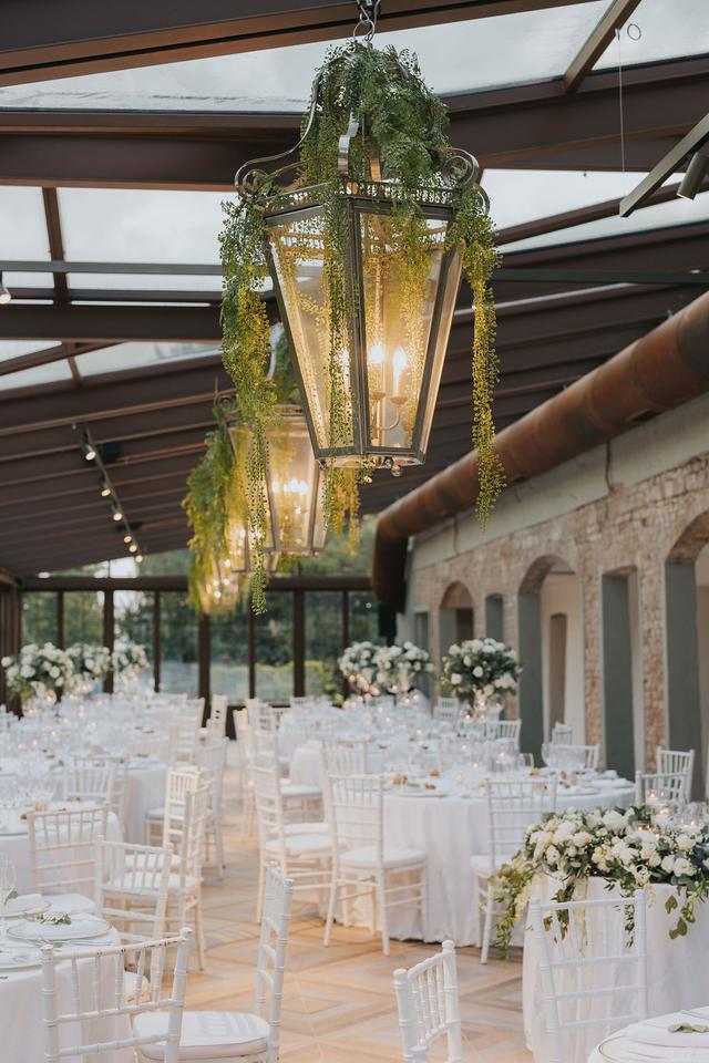 Villa Cimena - 2