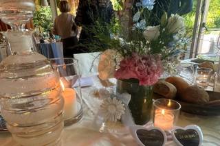 Ristolocanda Grani di Pepe - 6