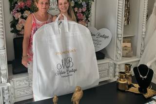 Milano Boutique - 6
