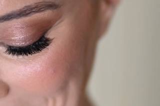 Ylenia Palluotto Make Up Artist - 8