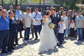 Tony Live Entertainment & Events - 6