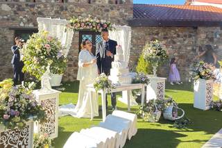 Luxury Events - 9