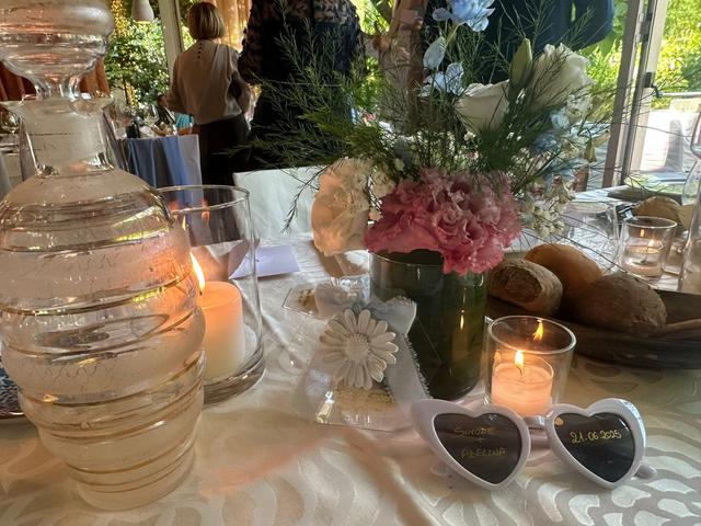 Ristolocanda Grani di Pepe - 1