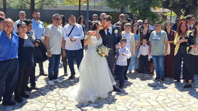 Tony Live Entertainment & Events - 3