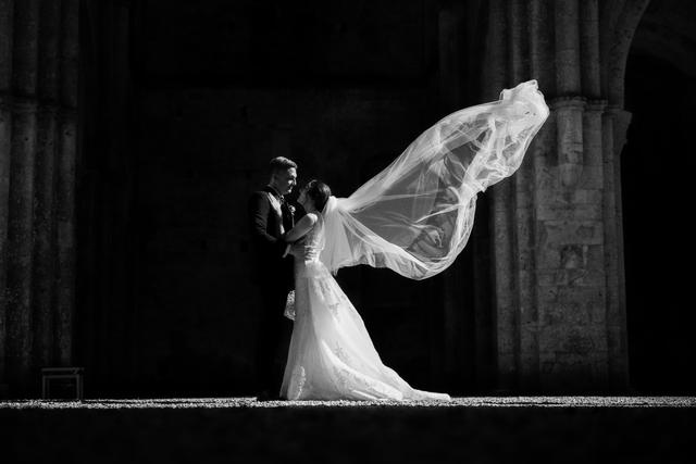 Dario Cardone Photography - 4