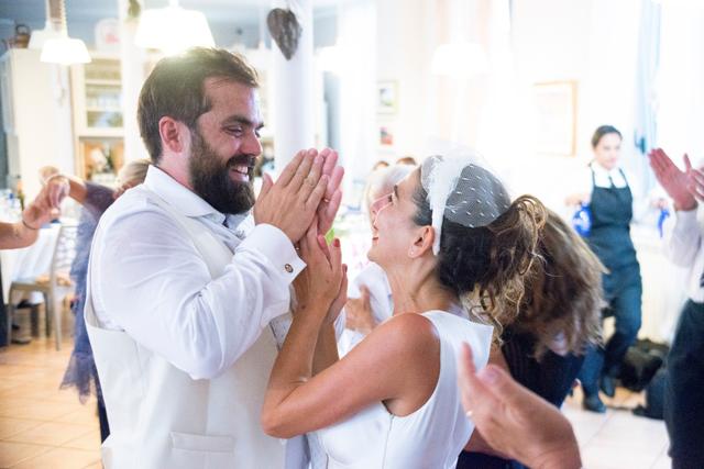Wedding Pirates - 3