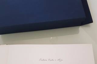 Michela Melotti - 16