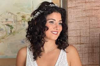 Namaskar Hair Spa & Wellness - 17