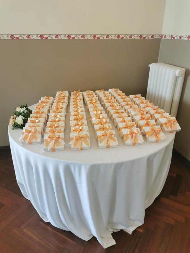 Cose di Casa - 3
