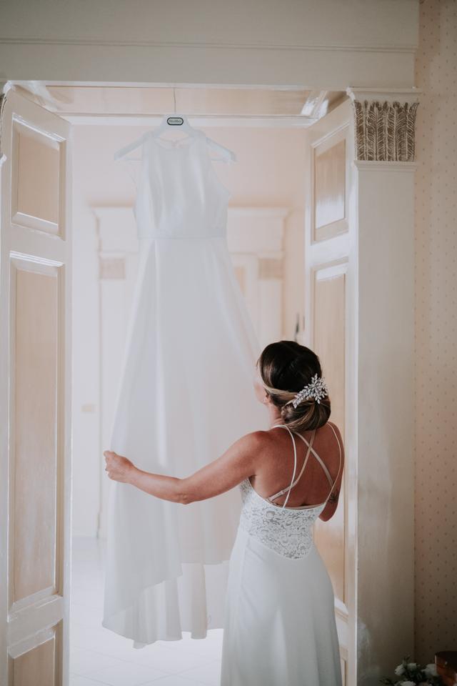 Max Mara Bridal - 3