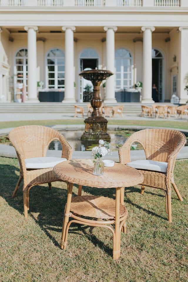 Villa Cimena - 3