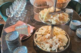 Ristolocanda Grani di Pepe - 7