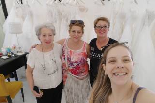 Milano Boutique - 7