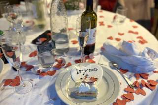 Ristorante Le Querce - 7