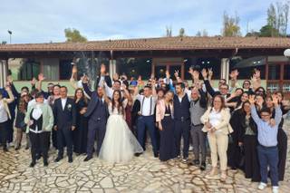 Tony Live Entertainment & Events - 7