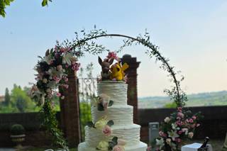 Regina di Fiori Event - 11