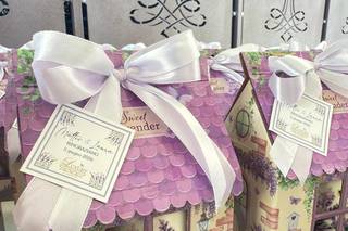 Luxury Events - 10