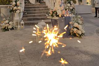Tenimento San Giuseppe - La Magione - 14