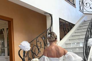 Paola & Gio - 6