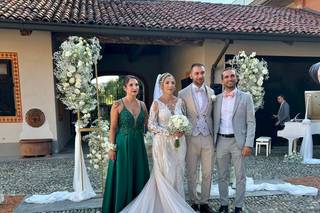 Honey Moon Italia - 8