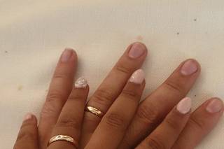 Gammino Gioielli - 8