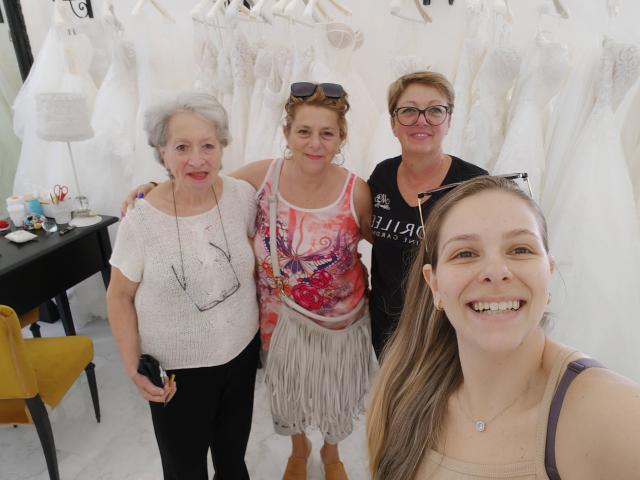 Milano Boutique - 4