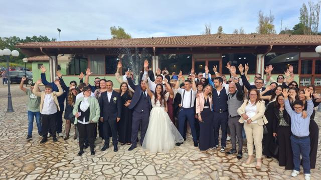 Tony Live Entertainment & Events - 4