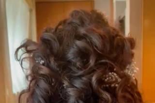 Namaskar Hair Spa & Wellness - 18