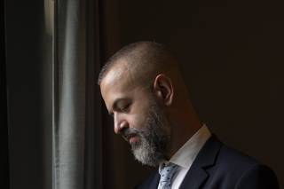 Paolo Spiandorello - 8