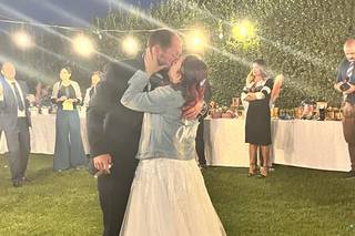 Fioramonti Studio - 8