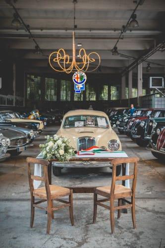 Terrazza sulla Dora - 2