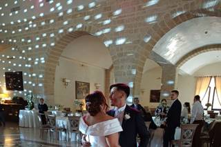 Creazioni Sposa Raffaella - 15