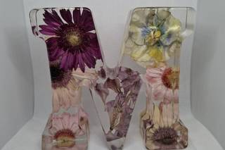 Liana Creations - 9
