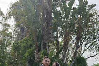 Tony Live Entertainment & Events - 8